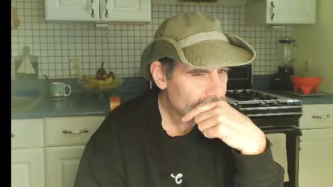 Ray online show from January 2026 05:50:01 PM