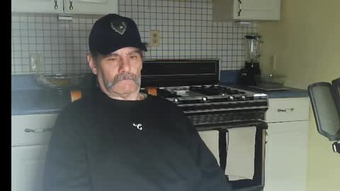 Ray online show from February 2026 09:05:01 AM