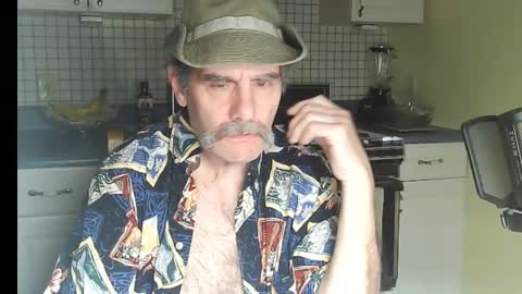 Ray online show from February 2026 06:43:02 AM