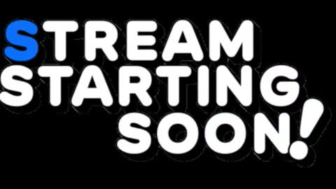 Ray online show from February 2026 08:45:01 AM