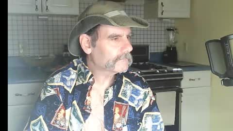 Ray online show from March 2026 05:20:02 AM