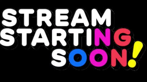 Ray online show from March 2026 10:51:01 AM