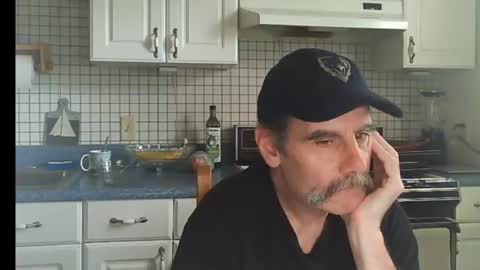 Snapshot of raylene4u2 chatting on July 2026 08:11:01 PM Ray online show from July 2026 08:11:01 PM