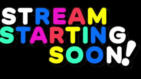 Snapshot of raylene4u2 chatting on July 2026 08:00:02 PM Ray online show from July 2026 08:00:02 PM