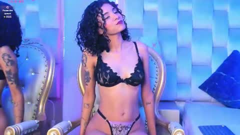 Rayli online show from June 2026 03:24:02 PM