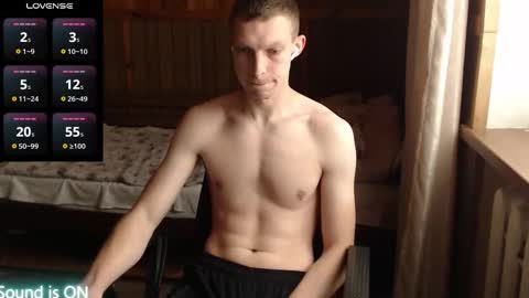 Ray online show from November 2025 08:06:01 AM