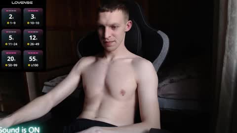 Ray online show from December 2025 11:28:02 AM