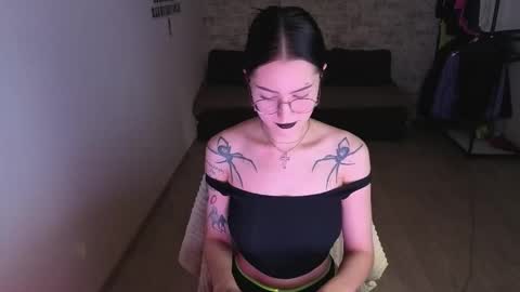 Snapshot of raylsjulie chatting on October 2025 05:08:02 AM see u next time 0300 UTC 0 online show from October 2025 05:08:02 AM