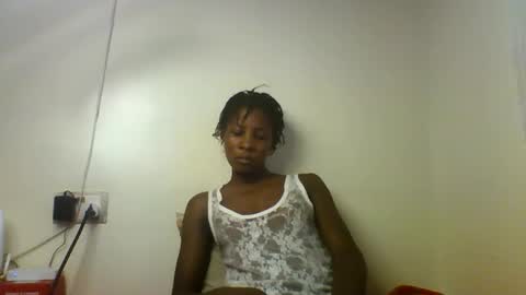 ray online show from May 2026 02:33:01 PM