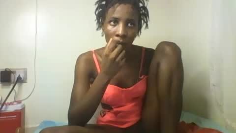 ray online show from May 2026 06:05:02 PM