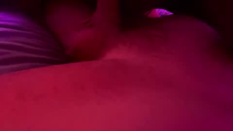 raymag444 online show from June 2026 02:46:02 AM