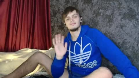 RayMartino online show from January 2026 02:49:01 AM