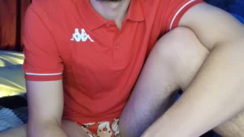 RayMartino online show from February 2026 03:59:01 PM