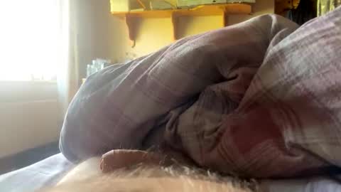 raymond123clubb online show from April 2026 07:31:01 AM