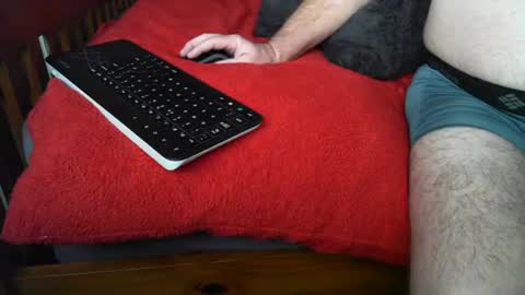 raymondo1964 online show from November 2025 11:28:01 PM