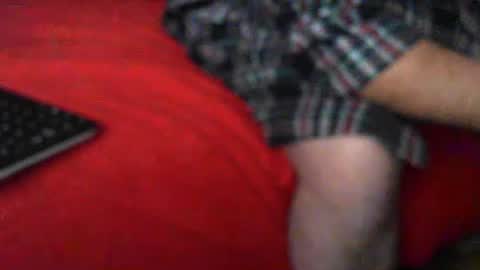 raymondo1964 online show from December 2025 12:38:02 AM