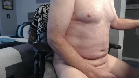 rayneonme1225 online show from March 2026 02:54:02 PM