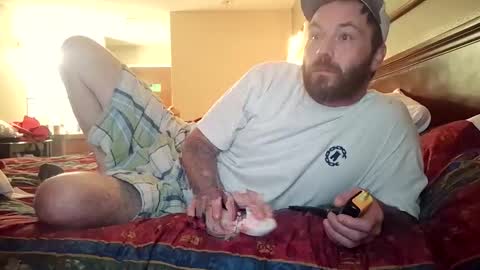 Liz and Ray online show from March 2026 01:26:02 PM