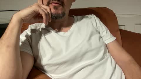 Snapshot of rayos789 chatting on November 2025 05:00:02 AM rayos789 online show from November 2025 05:00:02 AM