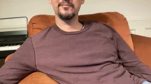 rayos789 online show from December 2025 04:06:01 AM