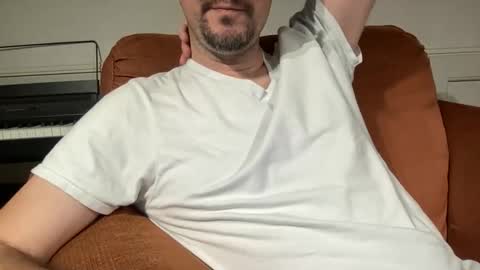 rayos789 online show from March 2026 02:05:02 AM