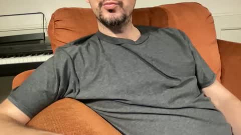 rayos789 online show from March 2026 03:21:02 AM