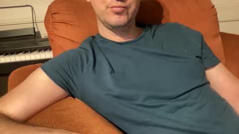 rayos789 online show from March 2026 04:29:01 AM