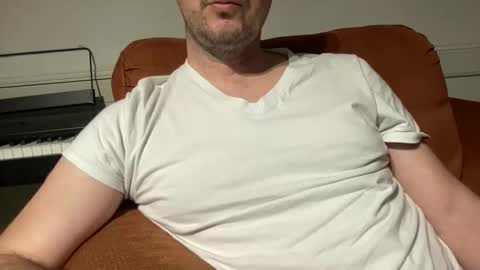 rayos789 online show from March 2026 02:45:02 AM