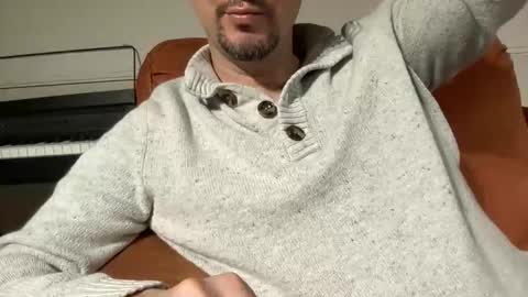 rayos789 online show from April 2026 04:45:02 AM