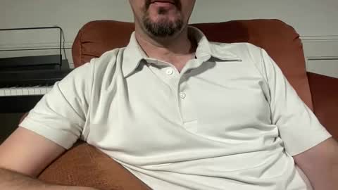 Snapshot of rayos789 chatting on May 2026 03:02:02 AM rayos789 online show from May 2026 03:02:02 AM