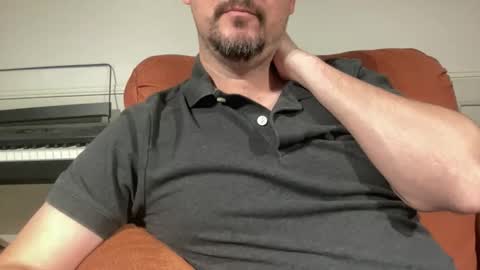 Snapshot of rayos789 chatting on May 2026 03:24:02 AM rayos789 online show from May 2026 03:24:02 AM