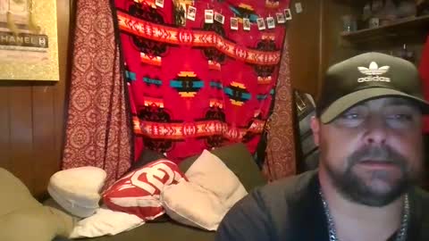 Rayraybaebae online show from February 2025 03:00:02 AM