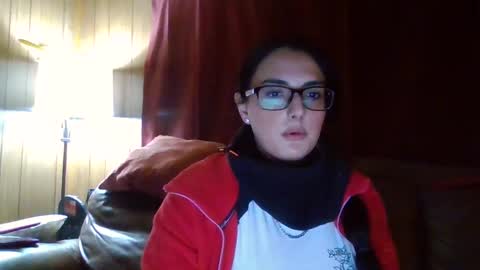 Rayraybaebae online show from February 2025 04:44:01 AM