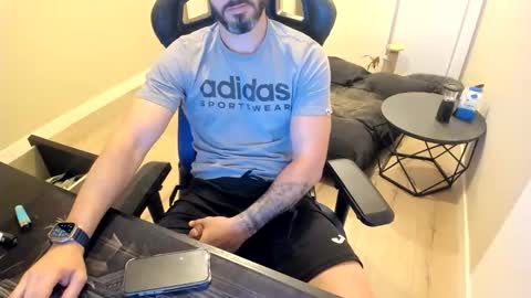 raysexparty online show from April 2026 04:43:02 AM