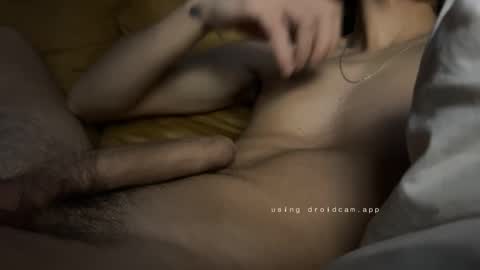 rayynex online show from October 2025 12:27:01 PM