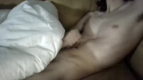 rayynex online show from October 2025 06:25:01 AM