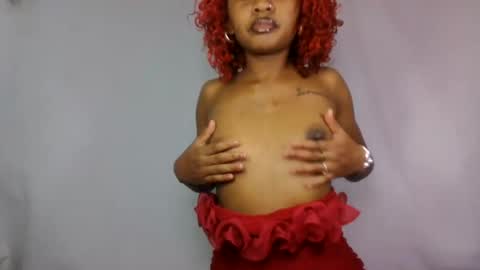 razafindrasoa online show from July 2026 09:56:02 PM