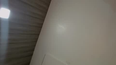 cindy online show from October 2025 09:38:01 PM