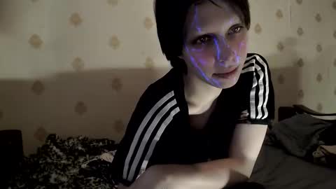  Yrriel Strife Candy-Demon Caveboy mr. Cringe   online show from January 2026 11:15:02 AM