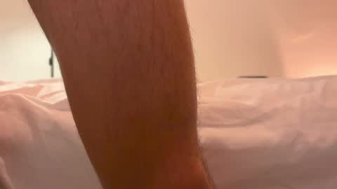 Raziel online show from March 2026 07:12:01 AM