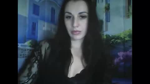 Sweet online show from November 2025 11:15:01 PM