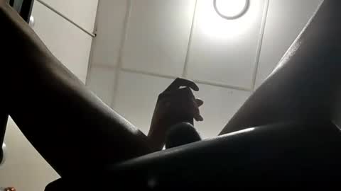 Snapshot of razor20221 chatting on February 2025 02:37:01 PM razor20221 online show from February 2025 02:37:01 PM