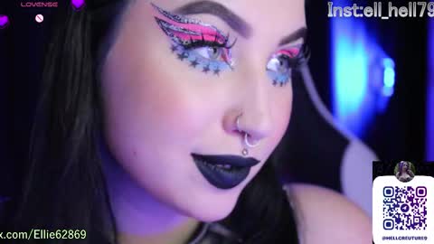 My kittensIm on vacation until July 25th. You can join the fan club  free content  online show from September 2025 09:08:02 PM