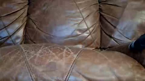 Snapshot of razorhoof676329782 chatting on January 2026 07:13:01 AM Doyle Wesley Coody III online show from January 2026 07:13:01 AM