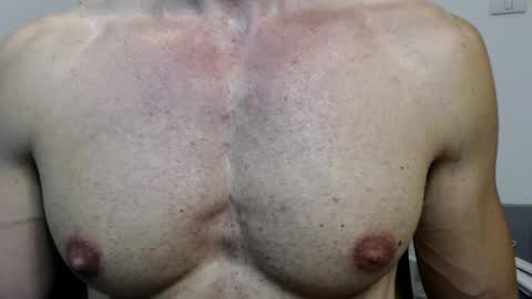 Snapshot of razorramon13 chatting on December 2024 08:54:02 AM razorramon13 online show from December 2024 08:54:02 AM