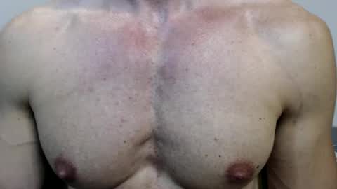 Snapshot of razorramon13 chatting on January 2025 09:47:02 AM razorramon13 online show from January 2025 09:47:02 AM