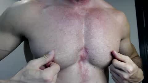 Snapshot of razorramon13 chatting on January 2025 08:57:02 AM razorramon13 online show from January 2025 08:57:02 AM