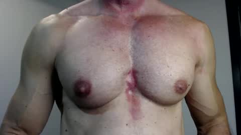 Snapshot of razorramon13 chatting on January 2025 12:35:02 PM razorramon13 online show from January 2025 12:35:02 PM