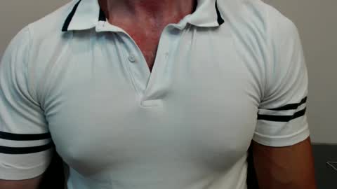 Snapshot of razorramon13 chatting on January 2025 03:28:01 PM razorramon13 online show from January 2025 03:28:01 PM
