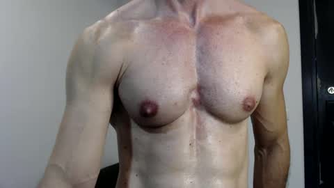 Snapshot of razorramon13 chatting on January 2025 12:07:02 PM razorramon13 online show from January 2025 12:07:02 PM
